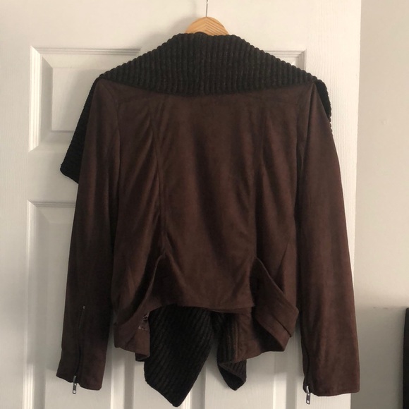 Jacket - Picture 5 of 7